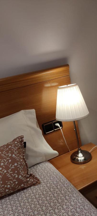 Apartament Sweet Dreams Campdevánol Zewnętrze zdjęcie